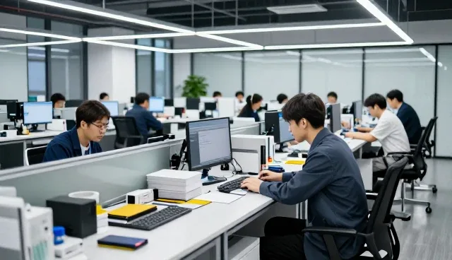 上海风映文化传播有限公司