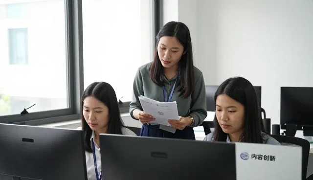 直播运营如何重塑活动策划的创新路径