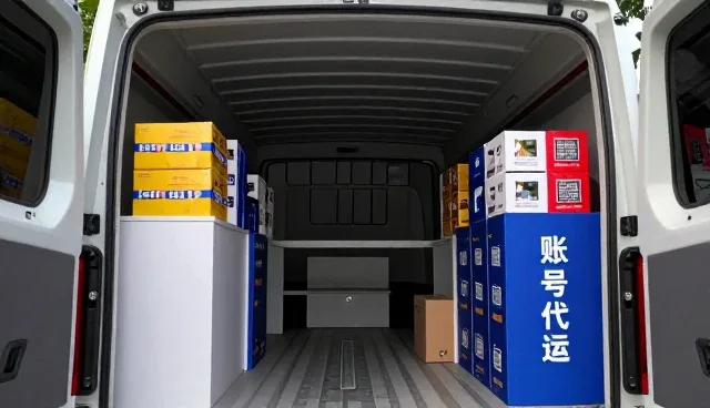 视频剪辑工具如何助力内容创作者效率提升