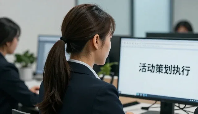 上海风映文化传播有限公司宣传片制作带来更好的使用体验