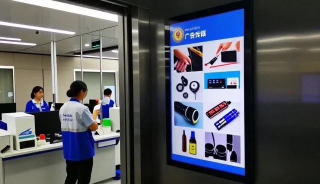 异业合作帮助解决广告传媒问题