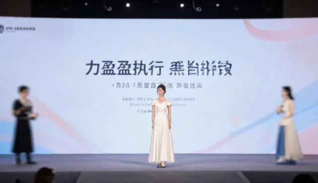 视频剪辑效率低，如何优化执行流程