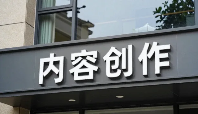 视频剪辑工具在新媒体运营中的应用与实践