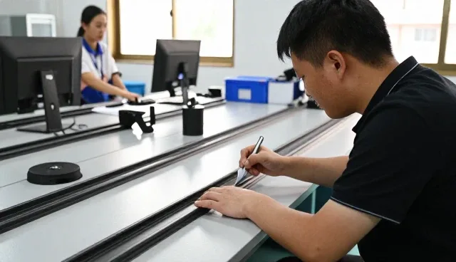 形象授权选择参考指南