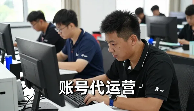上海风映文化传播有限公司打造值得信赖的新媒体运营
